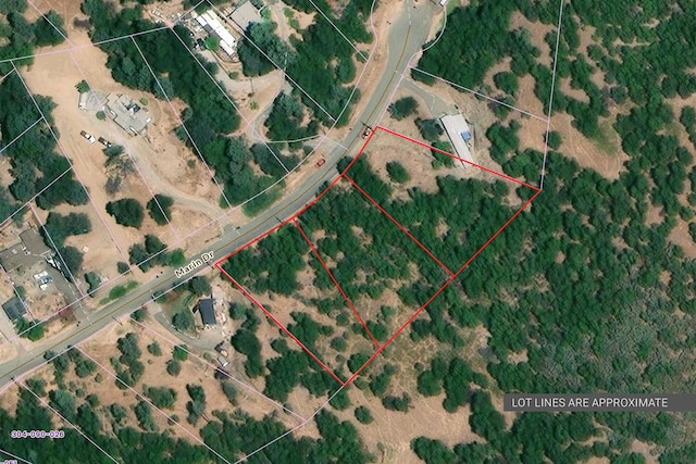 Marin Dr Unit 3, Parcels, Redding, CA 96003 - photo 2