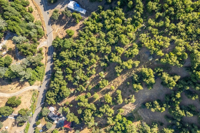 Marin Dr Unit 3, Parcels, Redding, CA 96003 - photo 5
