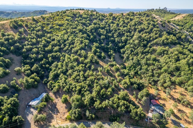 Marin Dr Unit 3, Parcels, Redding, CA 96003 - photo 7