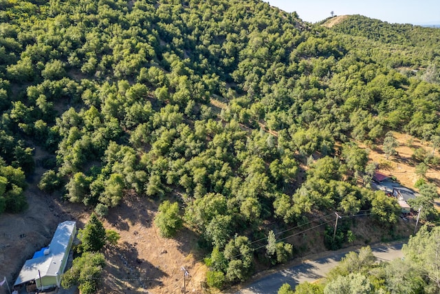 Marin Dr Unit 3, Parcels, Redding, CA 96003 - photo 6