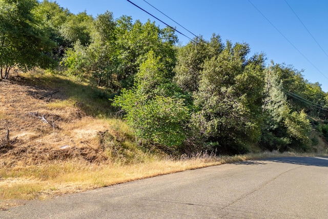 Marin Dr Unit 3, Parcels, Redding, CA 96003 - photo 3