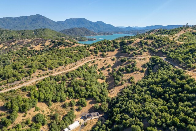 Marin Dr Unit 3, Parcels, Redding, CA 96003 - photo 1