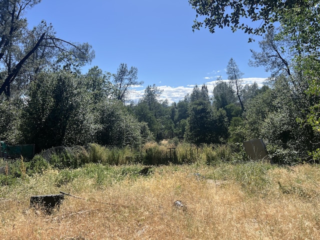 3488 Tomahawk Trl, Shasta Lake, CA 96019