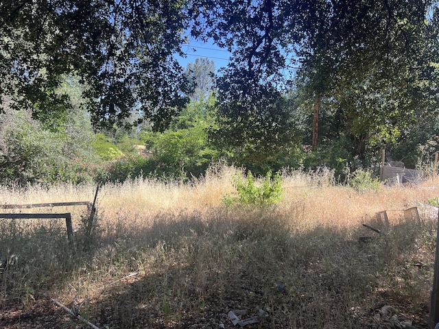 3488 Tomahawk Trl, Shasta Lake, CA 96019