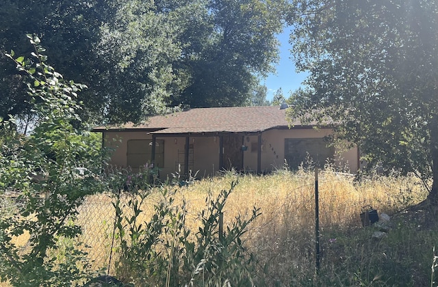 3488 Tomahawk Trl, Shasta Lake, CA 96019