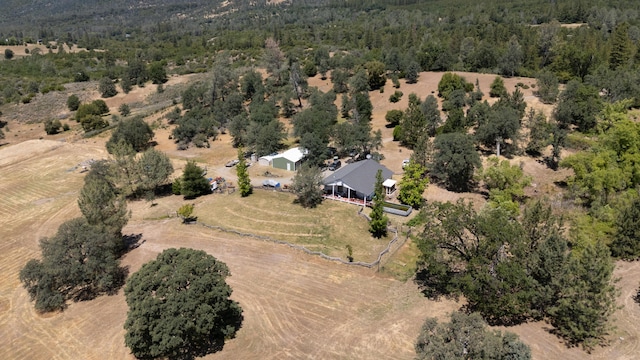 5750 Woodcutters Way, Manton, CA 96059