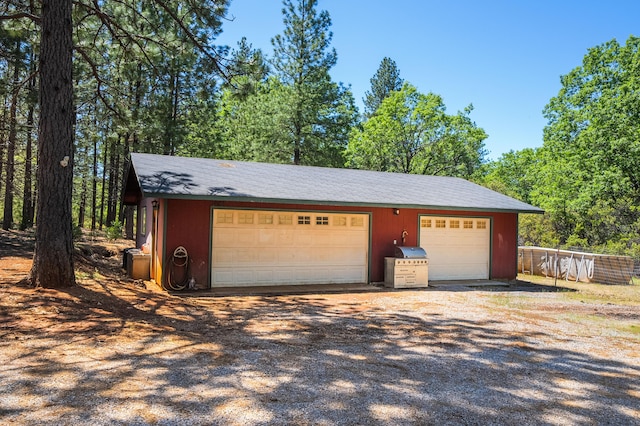 10648 Honey Bear Ln, Whitmore, CA 96096 - photo 27