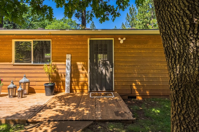 10648 Honey Bear Ln, Whitmore, CA 96096 - photo 4
