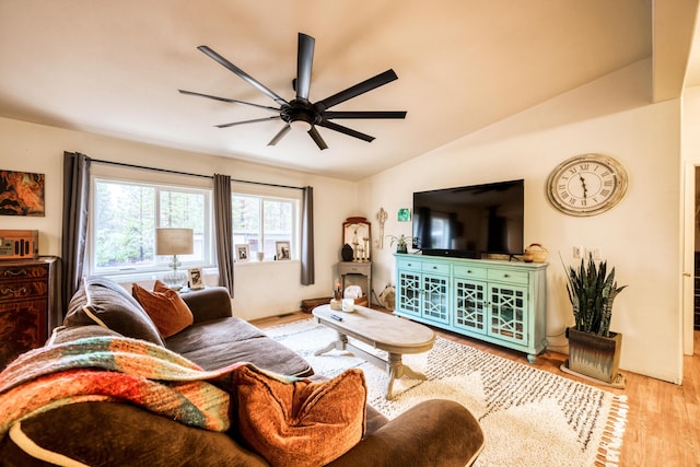 10648 Honey Bear Ln, Whitmore, CA 96096 - photo 5