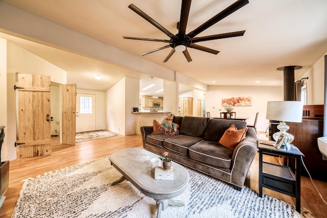 10648 Honey Bear Ln, Whitmore, CA 96096 - photo 6