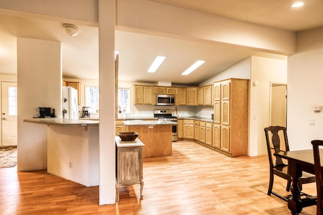 10648 Honey Bear Ln, Whitmore, CA 96096 - photo 7
