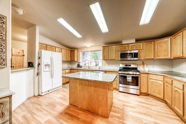 10648 Honey Bear Ln, Whitmore, CA 96096 - photo 8