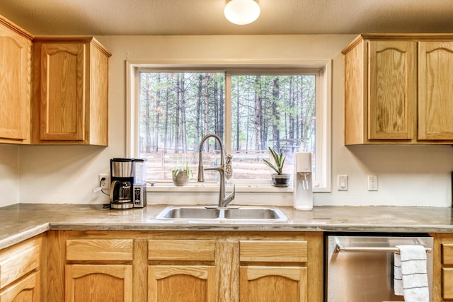 10648 Honey Bear Ln, Whitmore, CA 96096 - photo 9