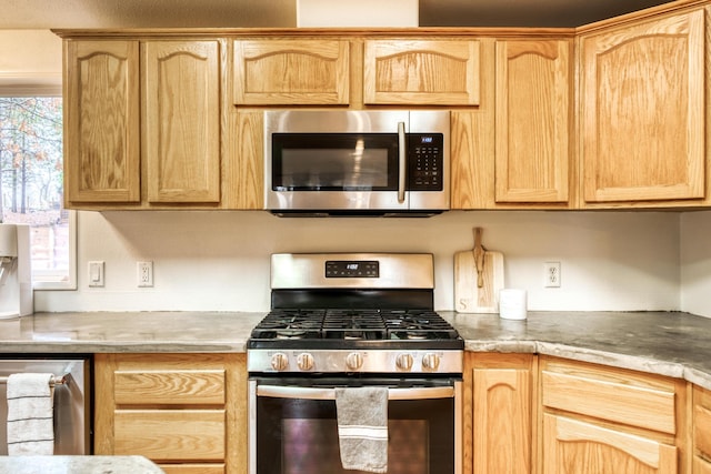 10648 Honey Bear Ln, Whitmore, CA 96096 - photo 10