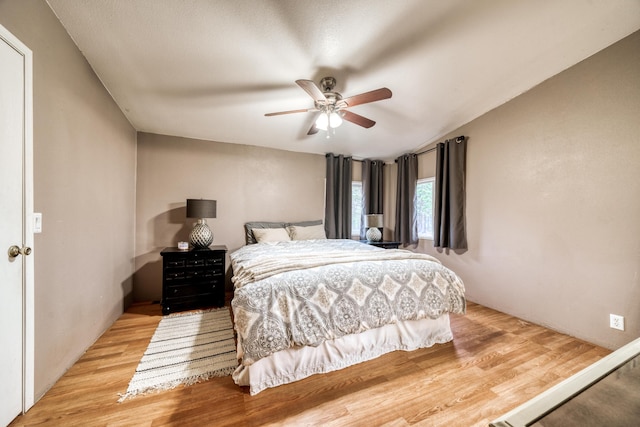 10648 Honey Bear Ln, Whitmore, CA 96096 - photo 14