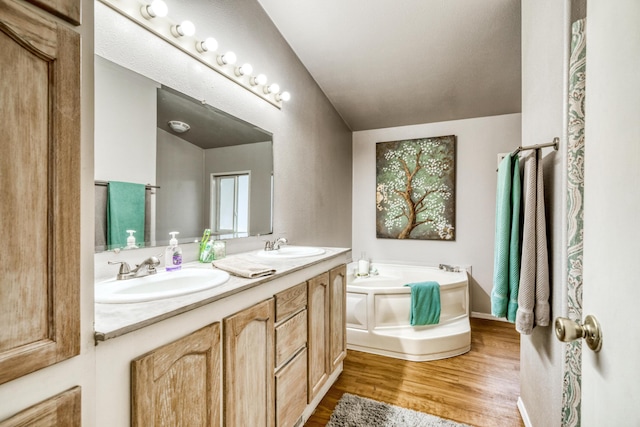 10648 Honey Bear Ln, Whitmore, CA 96096 - photo 16