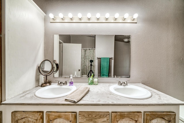 10648 Honey Bear Ln, Whitmore, CA 96096 - photo 17