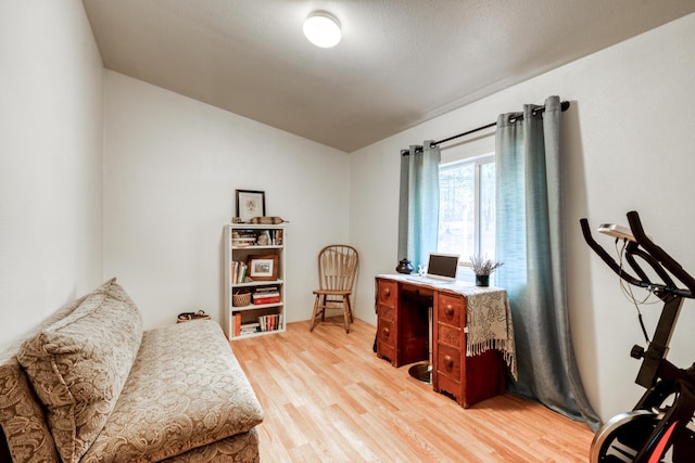 10648 Honey Bear Ln, Whitmore, CA 96096 - photo 20