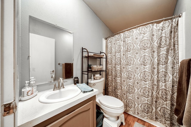 10648 Honey Bear Ln, Whitmore, CA 96096 - photo 21