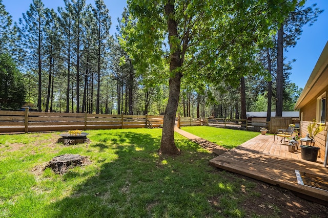 10648 Honey Bear Ln, Whitmore, CA 96096 - photo 28
