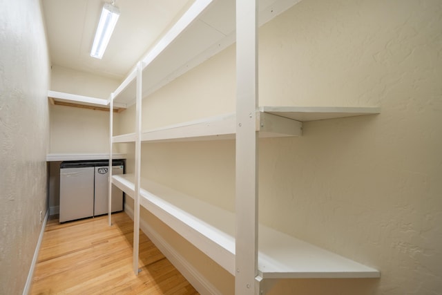 5101 Bidwell Rd, Redding, CA 96001 - view of storage
