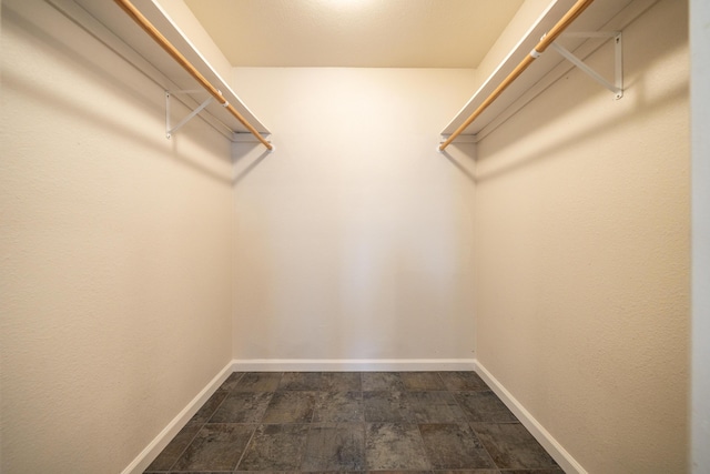 5101 Bidwell Rd, Redding, CA 96001 - view of spacious closet