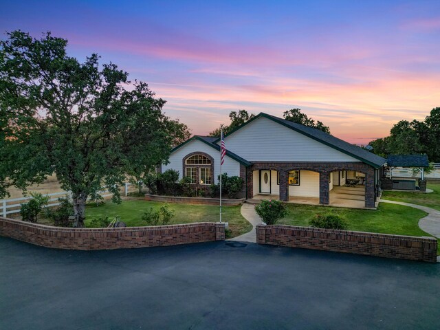 21600 Charolais Way, Palo Cedro, CA 96073 - photo 1