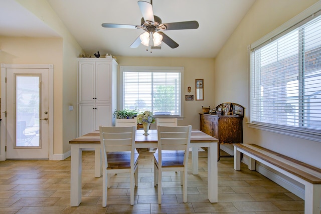 21600 Charolais Way, Palo Cedro, CA 96073 - photo 10