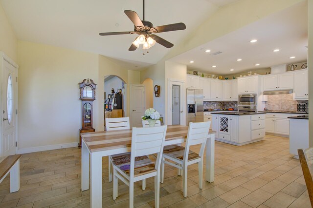 21600 Charolais Way, Palo Cedro, CA 96073 - photo 8
