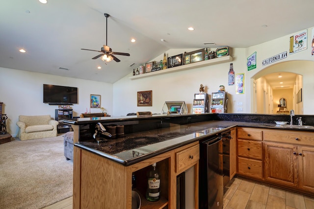 21600 Charolais Way, Palo Cedro, CA 96073 - photo 16