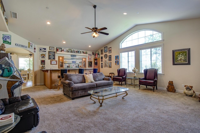 21600 Charolais Way, Palo Cedro, CA 96073 - photo 17