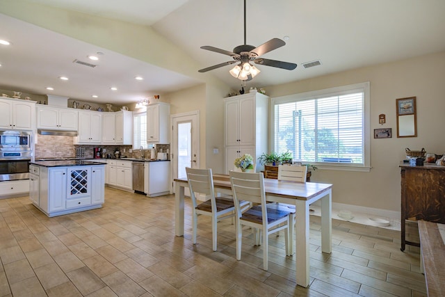21600 Charolais Way, Palo Cedro, CA 96073 - photo 9