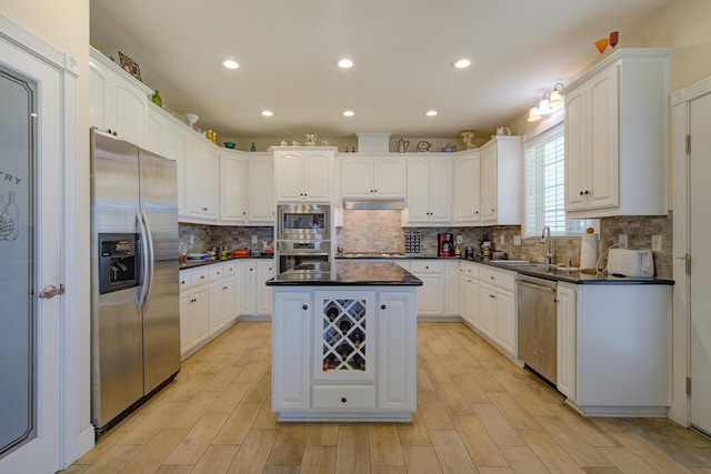 21600 Charolais Way, Palo Cedro, CA 96073 - photo 11