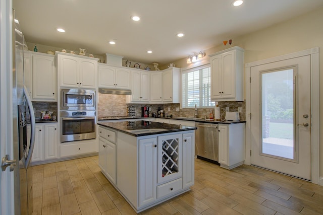 21600 Charolais Way, Palo Cedro, CA 96073 - photo 12