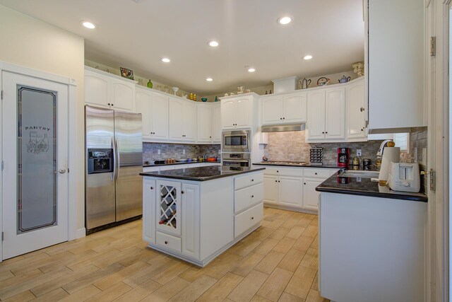 21600 Charolais Way, Palo Cedro, CA 96073 - photo 13