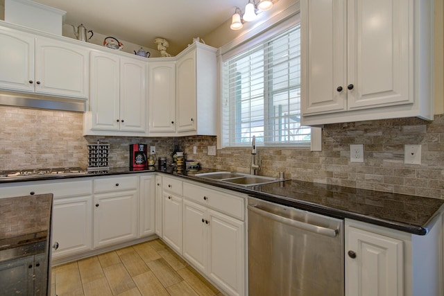21600 Charolais Way, Palo Cedro, CA 96073 - photo 14