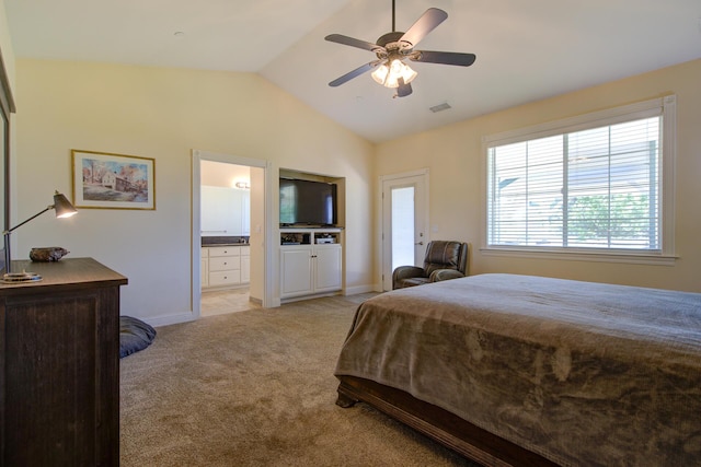 21600 Charolais Way, Palo Cedro, CA 96073 - photo 18