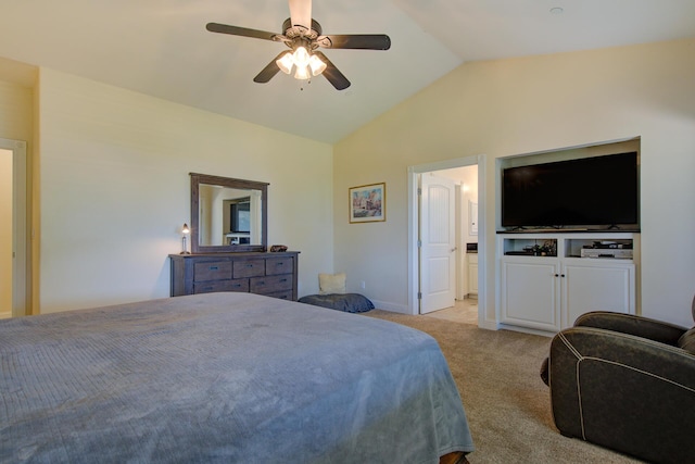 21600 Charolais Way, Palo Cedro, CA 96073 - photo 19