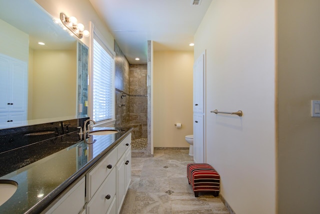 21600 Charolais Way, Palo Cedro, CA 96073 - photo 20