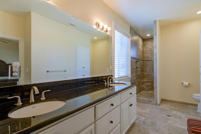 21600 Charolais Way, Palo Cedro, CA 96073 - photo 21