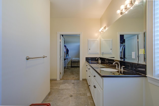 21600 Charolais Way, Palo Cedro, CA 96073 - photo 23