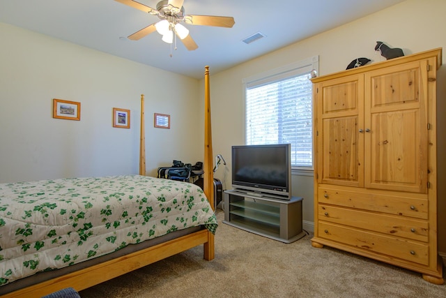 21600 Charolais Way, Palo Cedro, CA 96073 - photo 24