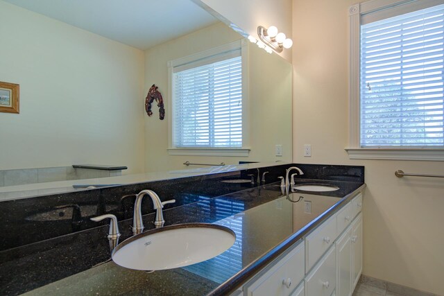 21600 Charolais Way, Palo Cedro, CA 96073 - photo 25