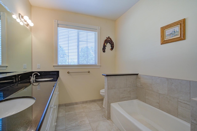 21600 Charolais Way, Palo Cedro, CA 96073 - photo 26