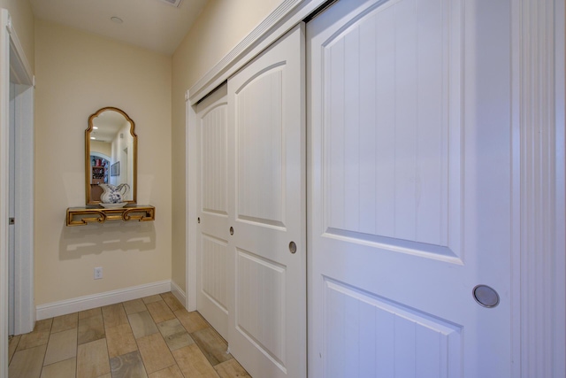 21600 Charolais Way, Palo Cedro, CA 96073 - photo 27