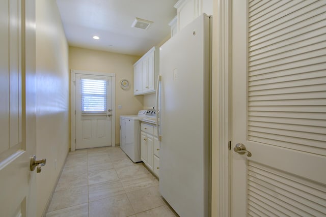 21600 Charolais Way, Palo Cedro, CA 96073 - photo 28