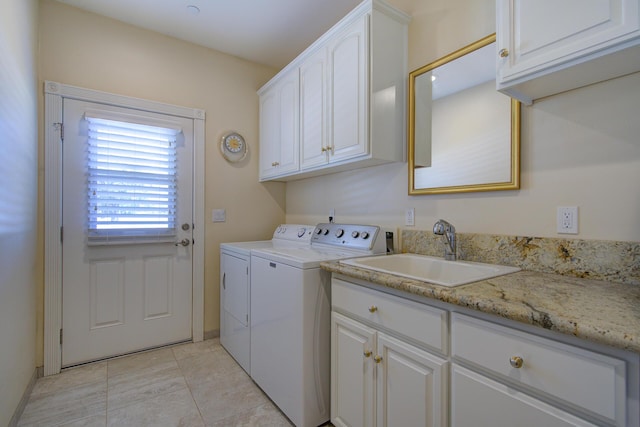 21600 Charolais Way, Palo Cedro, CA 96073 - photo 29