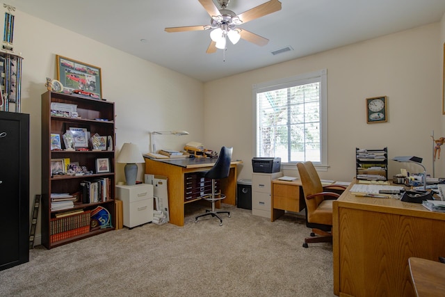 21600 Charolais Way, Palo Cedro, CA 96073 - photo 30