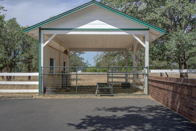 21600 Charolais Way, Palo Cedro, CA 96073 - photo 31