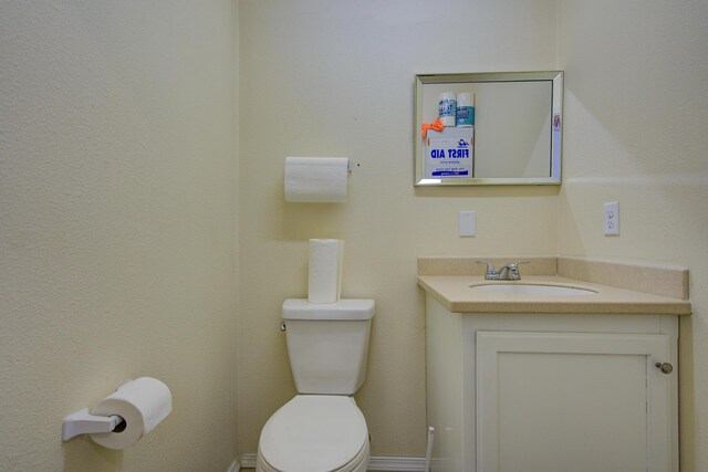 21600 Charolais Way, Palo Cedro, CA 96073 - photo 32